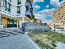 604 - 180 VETERANS DRIVE S Brampton 