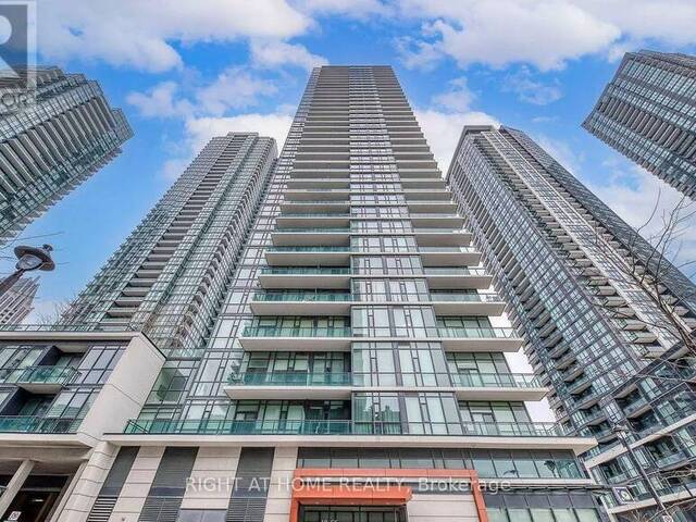 601 - 4065 BRICKSTONE MEWS Mississauga  Ontario