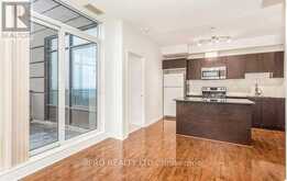 3602 - 385 PRINCE OF WALES DRIVE Mississauga 