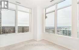 3602 - 385 PRINCE OF WALES DRIVE Mississauga 