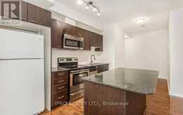 3602 - 385 PRINCE OF WALES DRIVE Mississauga 