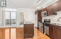 3602 - 385 PRINCE OF WALES DRIVE Mississauga 