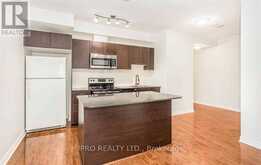 3602 - 385 PRINCE OF WALES DRIVE Mississauga 