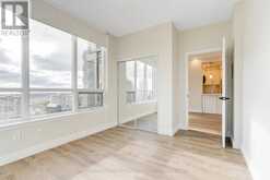 2710 - 4080 LIVING ARTS DRIVE Mississauga 