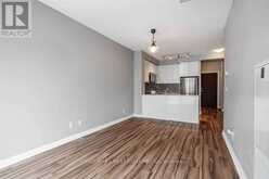 2205 - 75 EGLINTON AVENUE W Mississauga 