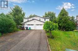 16 MONTROSE PLACE Brampton 