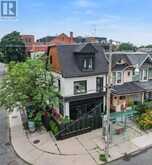 158 SYMINGTON AVENUE Toronto