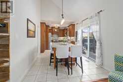 197 HAYWARD COURT Guelph/Eramosa