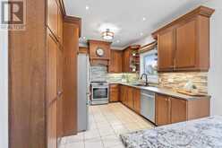 197 HAYWARD COURT Guelph/Eramosa 