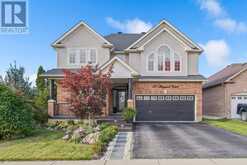 197 HAYWARD COURT Guelph/Eramosa