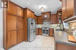 197 HAYWARD COURT Guelph/Eramosa 