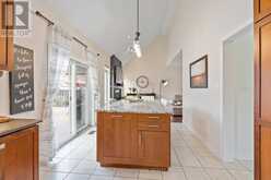 197 HAYWARD COURT Guelph/Eramosa