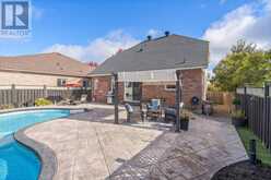 197 HAYWARD COURT Guelph/Eramosa