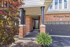 197 HAYWARD COURT Guelph/Eramosa