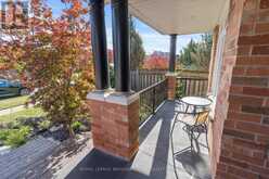 197 HAYWARD COURT Guelph/Eramosa 