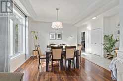 197 HAYWARD COURT Guelph/Eramosa