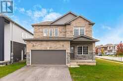 84 MCCABE AVENUE Welland