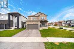 84 MCCABE AVENUE Welland