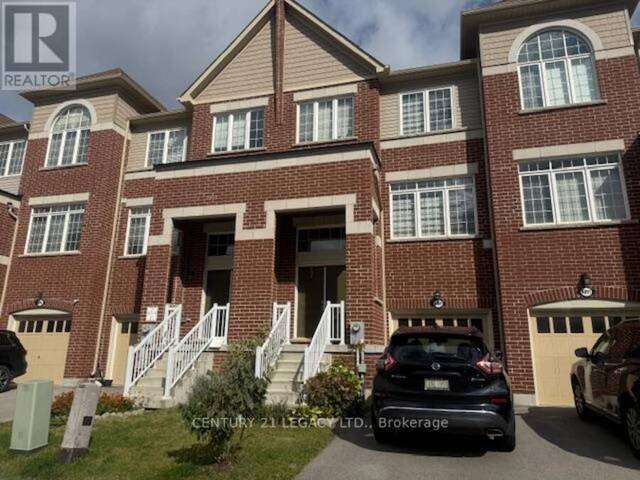 4089 CANBY STREET Lincoln Ontario