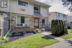 17 - 1 LAMERS COURT Tillsonburg