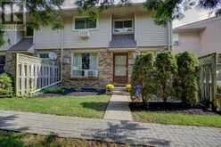 17 - 1 LAMERS COURT Tillsonburg