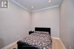 114 - 1880 GORDON STREET S Guelph