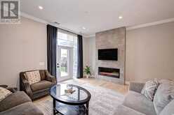 114 - 1880 GORDON STREET S Guelph 