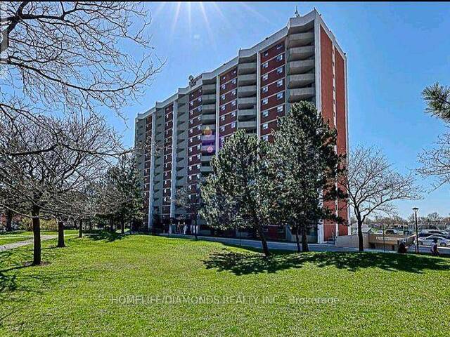 112 - 1105 JALNA BOULEVARD London Ontario