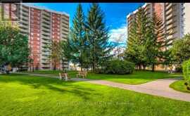 112 - 1105 JALNA BOULEVARD London