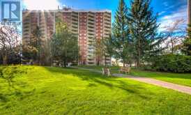 112 - 1105 JALNA BOULEVARD London