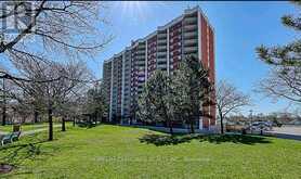 112 - 1105 JALNA BOULEVARD London