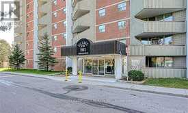 112 - 1105 JALNA BOULEVARD London