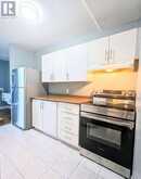 112 - 1105 JALNA BOULEVARD London