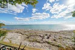 305 LAKESHORE ROAD Haldimand