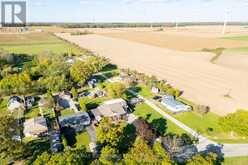 305 LAKESHORE ROAD Haldimand