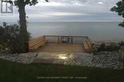 305 LAKESHORE ROAD Haldimand