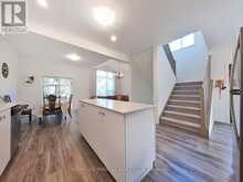 42 - 110 FERGUS AVENUE Kitchener