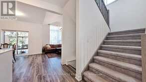 42 - 110 FERGUS AVENUE Kitchener