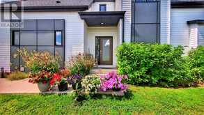 42 - 110 FERGUS AVENUE Kitchener