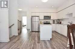 42 - 110 FERGUS AVENUE Kitchener