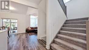 42 - 110 FERGUS AVENUE Kitchener