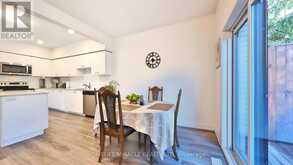 42 - 110 FERGUS AVENUE Kitchener