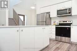 42 - 110 FERGUS AVENUE Kitchener