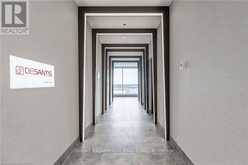 203 - 13 WINDWARD DRIVE Grimsby