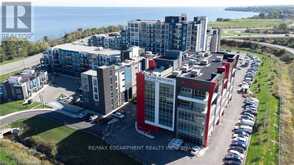 203 - 13 WINDWARD DRIVE Grimsby