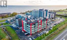 203 - 13 WINDWARD DRIVE Grimsby