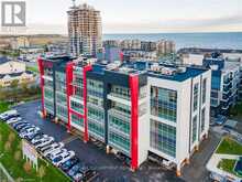 205 - 13 WINDWARD DRIVE Grimsby