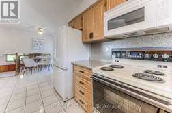 321 ROLLING MEADOWS DRIVE Kitchener