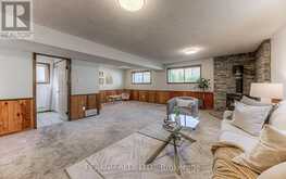 321 ROLLING MEADOWS DRIVE Kitchener