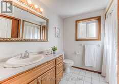 321 ROLLING MEADOWS DRIVE Kitchener